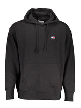 Tommy Hilfiger · Суитшърт · DM0DM16369 | DontMiss.bg