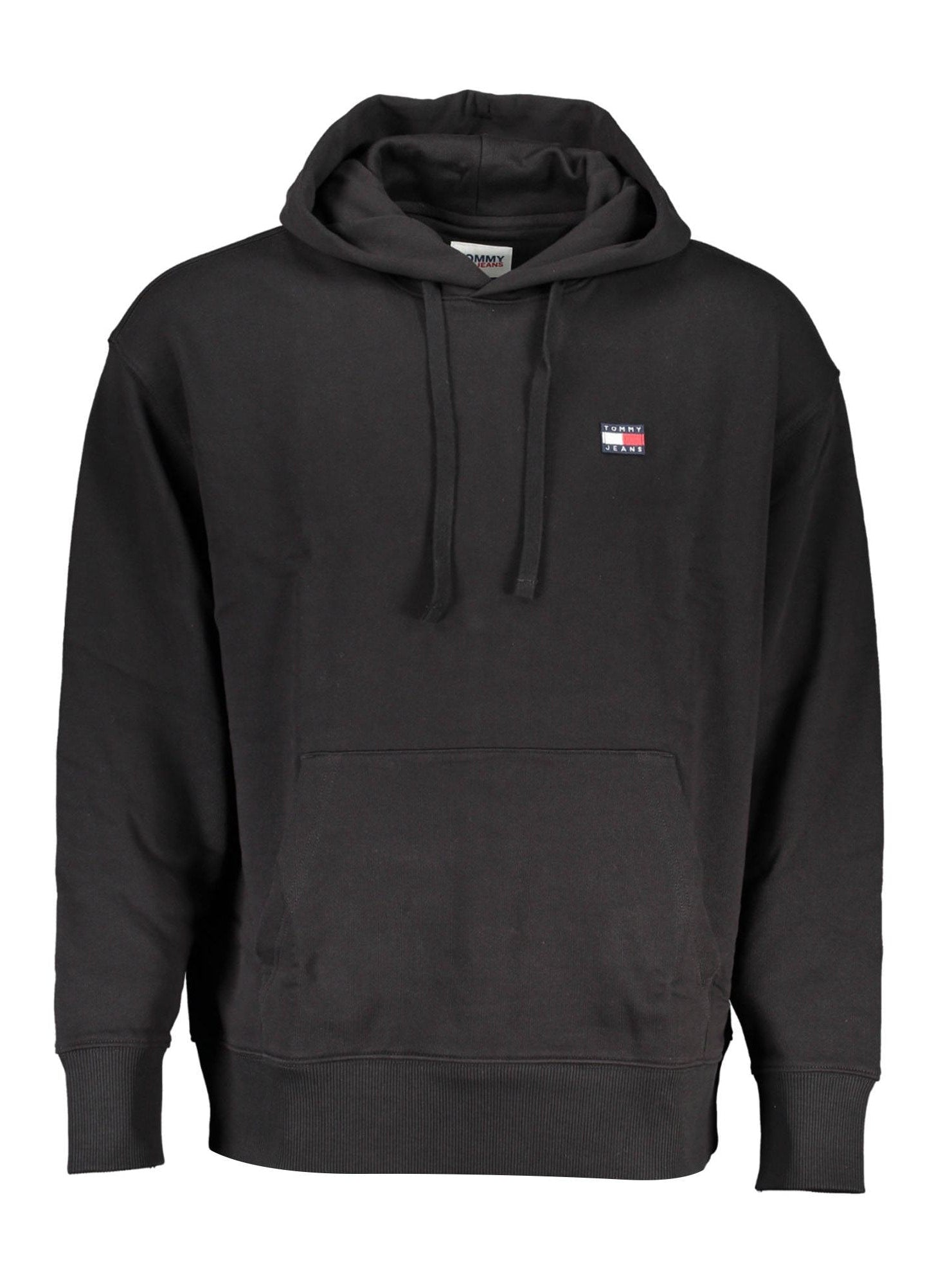 Tommy Hilfiger · Суитшърт · DM0DM16369 | DontMiss.bg