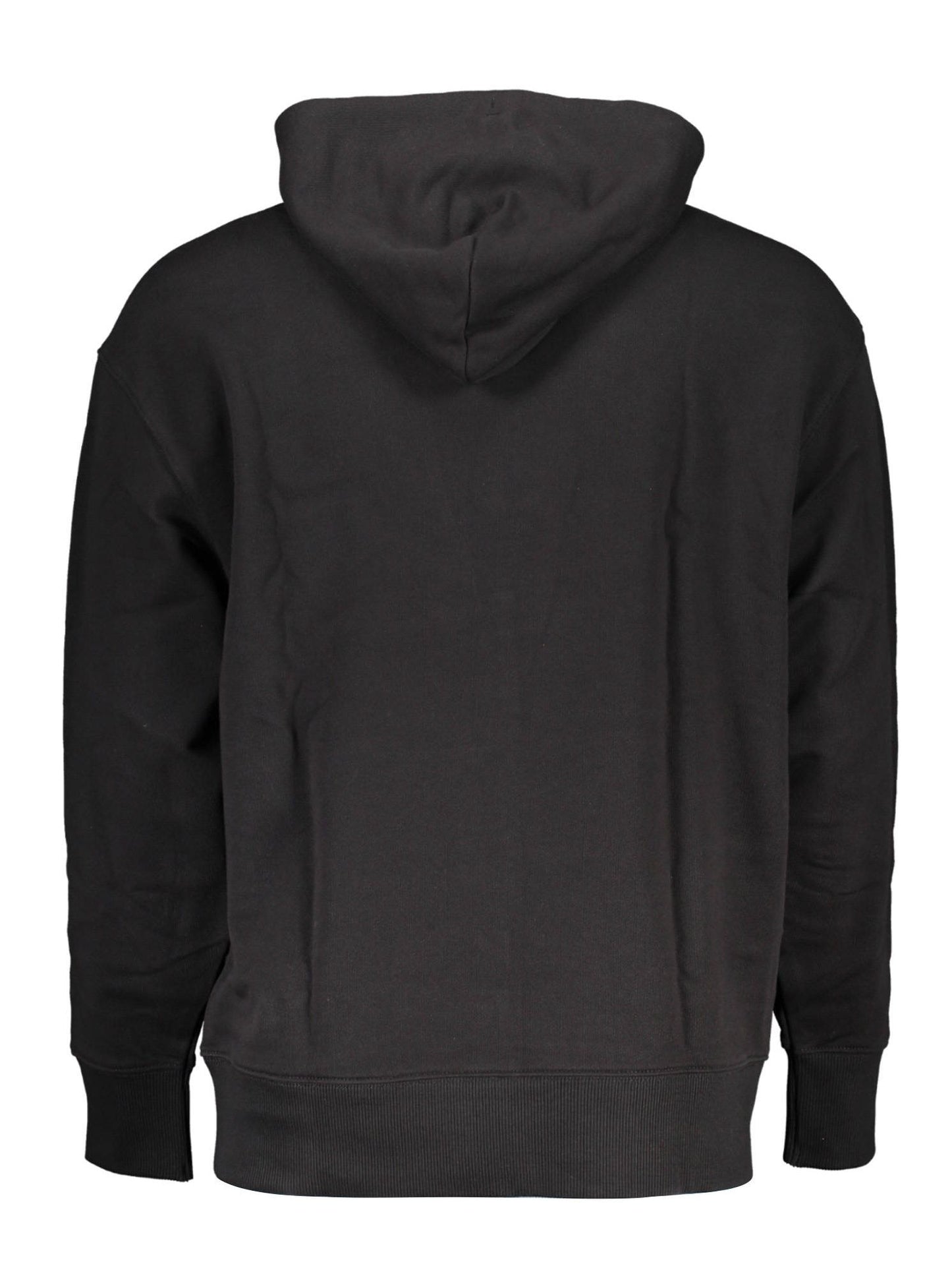 Tommy Hilfiger · Суитшърт · DM0DM16369 | DontMiss.bg