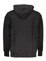 Tommy Hilfiger · Суитшърт · DM0DM16369 | DontMiss.bg