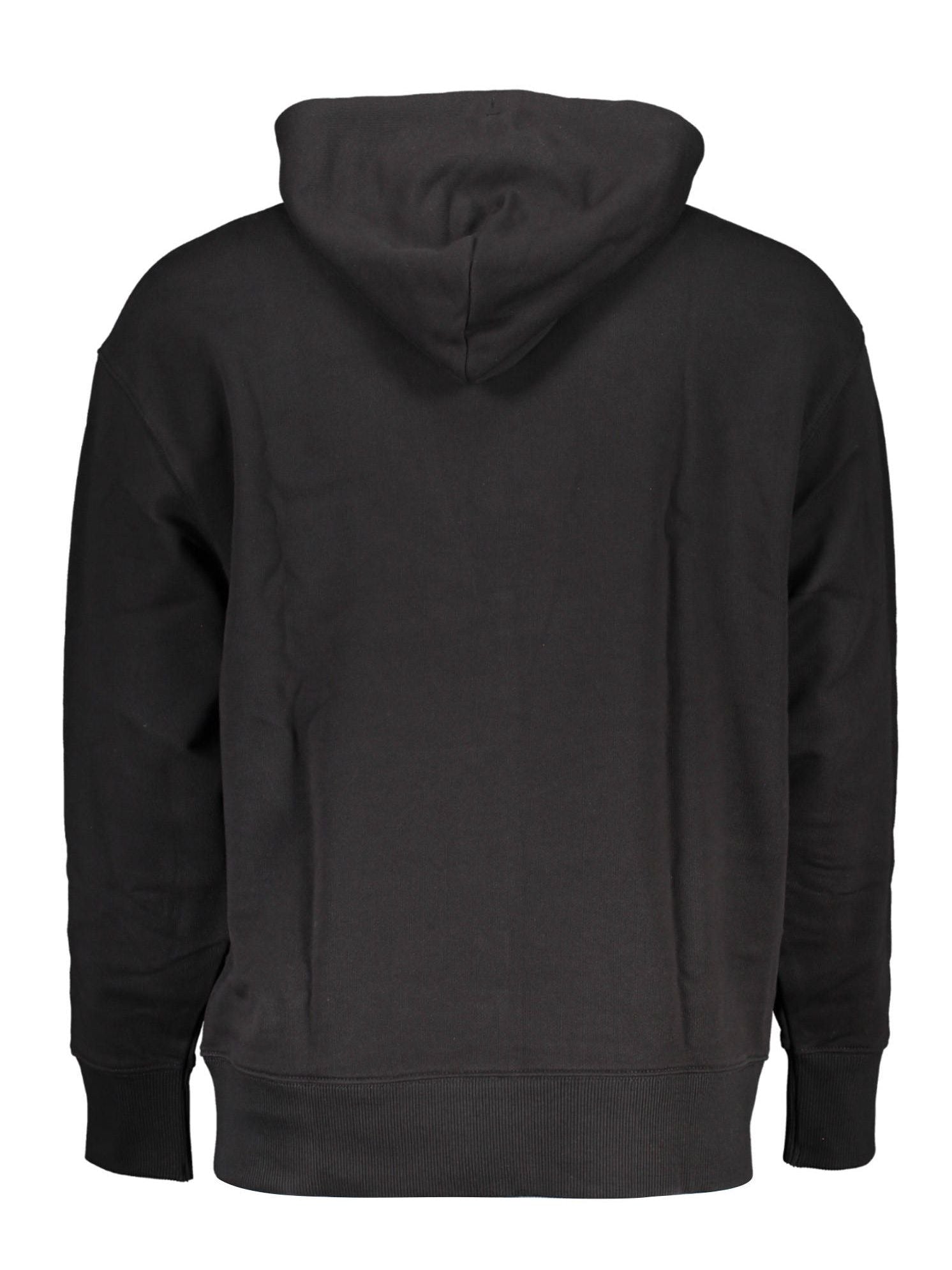 Tommy Hilfiger · Суитшърт · DM0DM16369 | DontMiss.bg