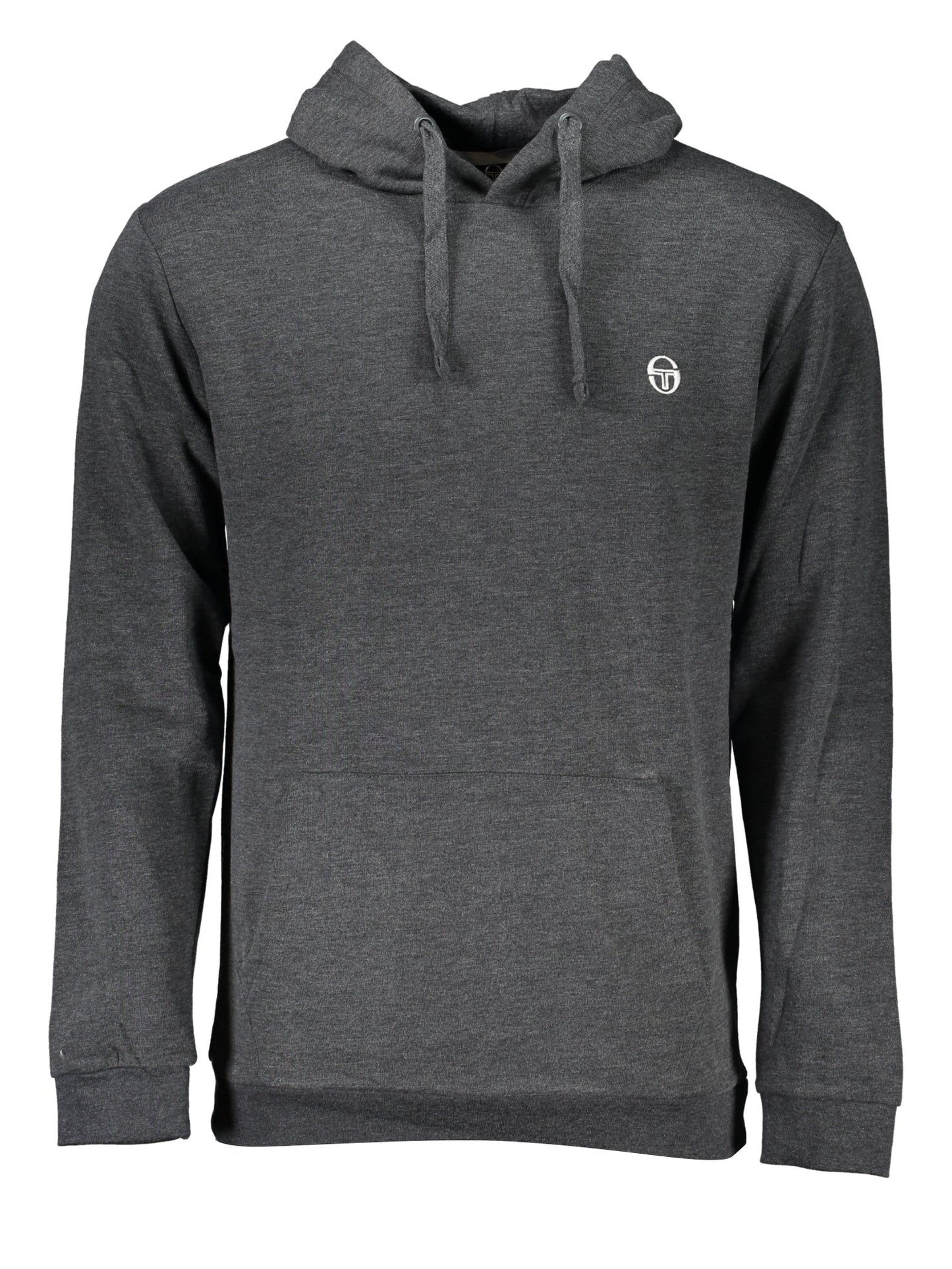 Sergio Tacchini · Суитшърт · Сив | DontMiss.bg