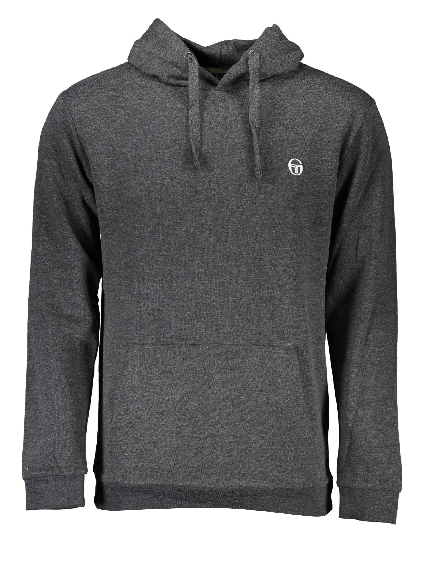 Sergio Tacchini · Суитшърт · Сив | DontMiss.bg