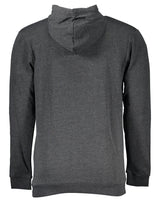 Sergio Tacchini · Суитшърт · Сив | DontMiss.bg