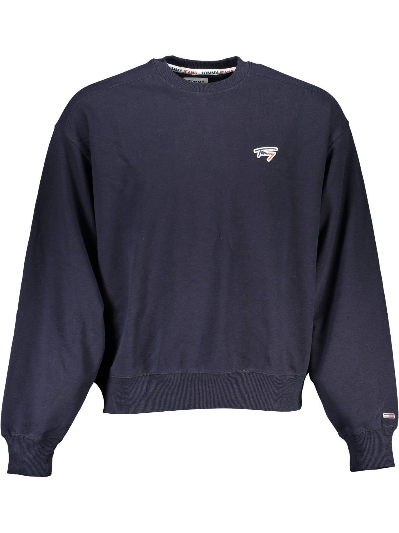 Tommy Hilfiger · Суитшърт · DM0DM16796 | DontMiss.bg