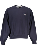 Tommy Hilfiger · Суитшърт · DM0DM16796 | DontMiss.bg
