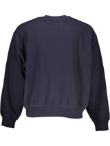 Tommy Hilfiger · Суитшърт · DM0DM16796 | DontMiss.bg