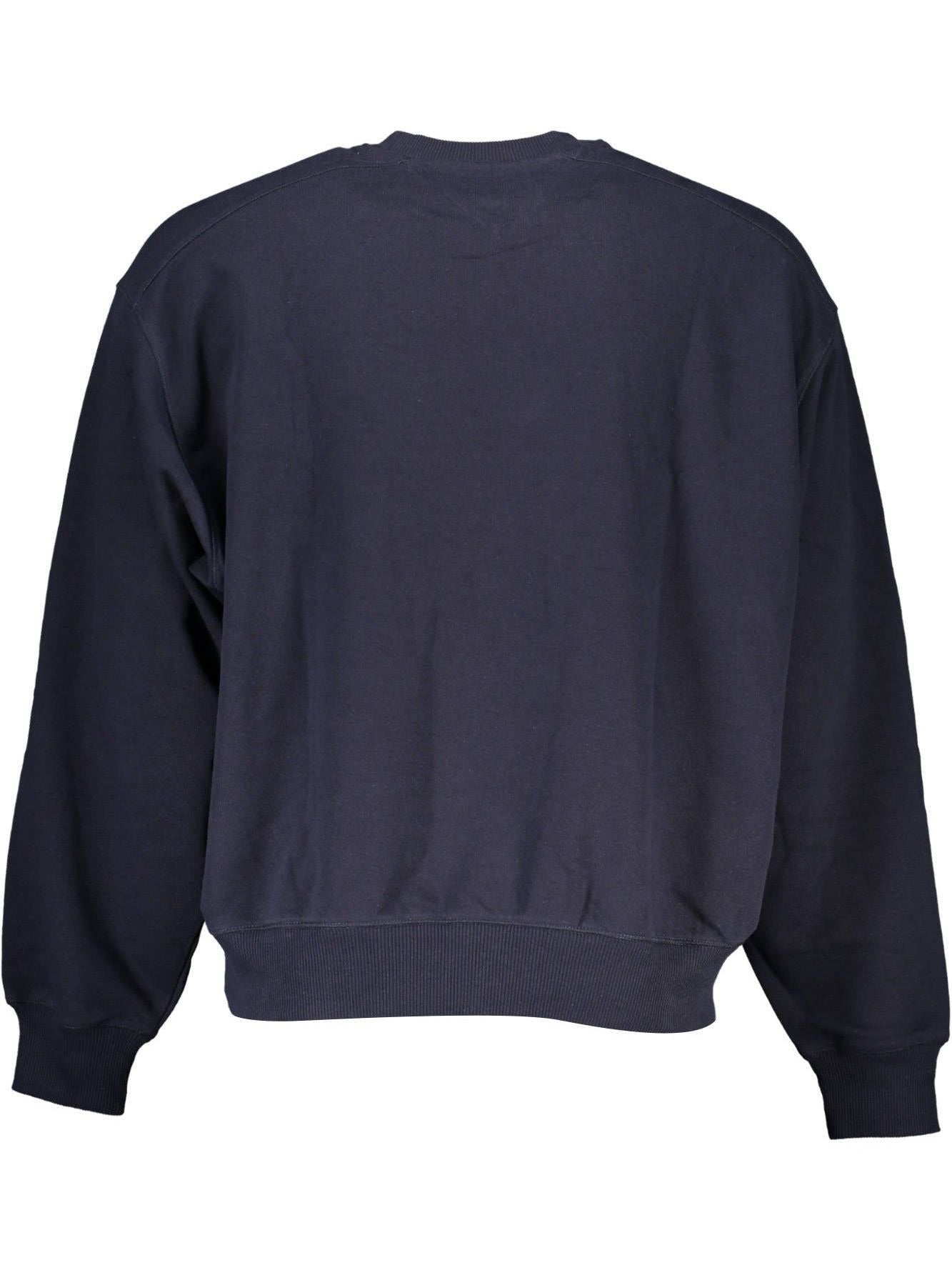 Tommy Hilfiger · Суитшърт · DM0DM16796 | DontMiss.bg
