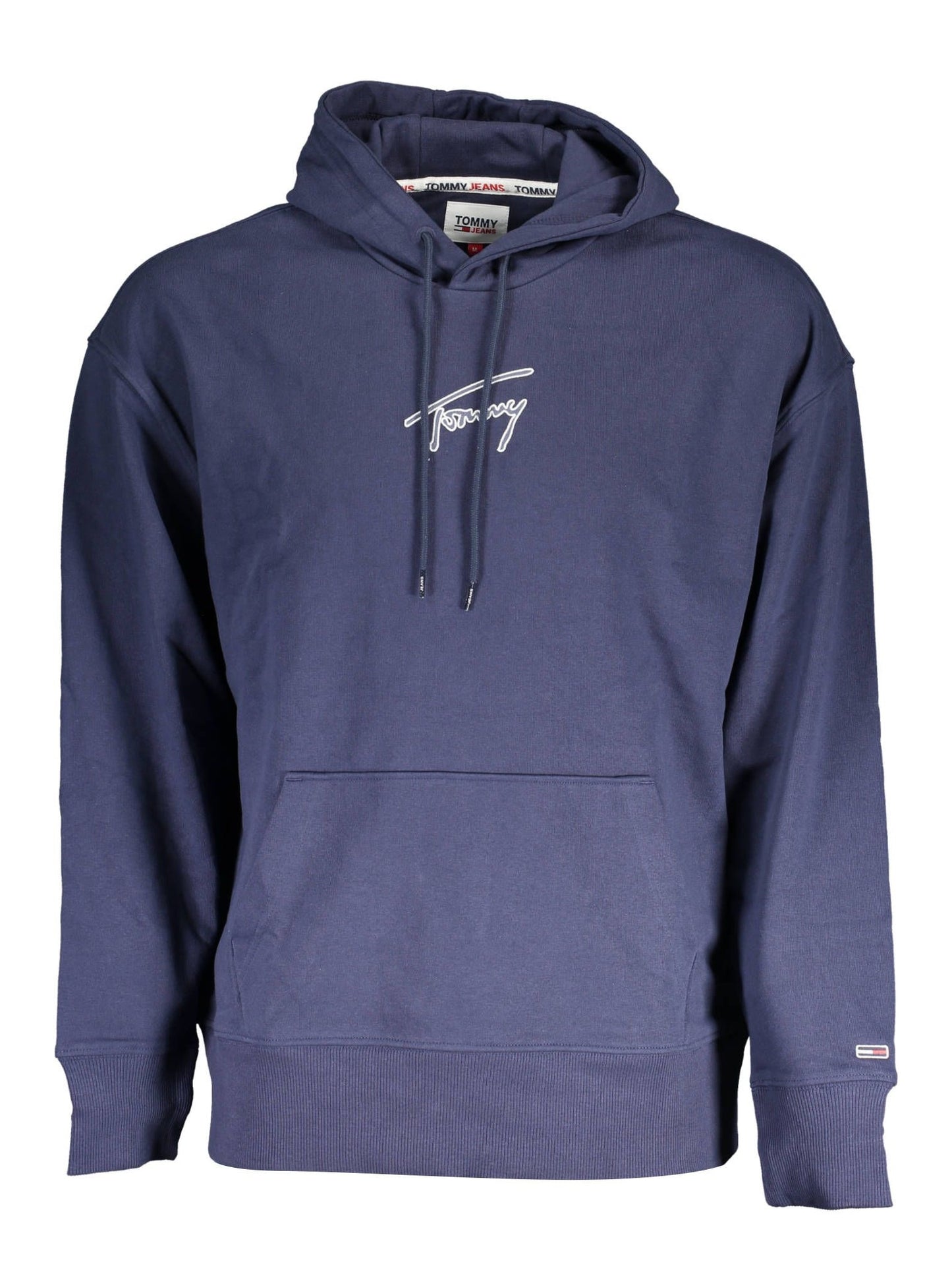 Tommy Hilfiger · Суитшърт · DM0DM15796 | DontMiss.bg