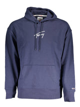 Tommy Hilfiger · Суитшърт · DM0DM15796 | DontMiss.bg