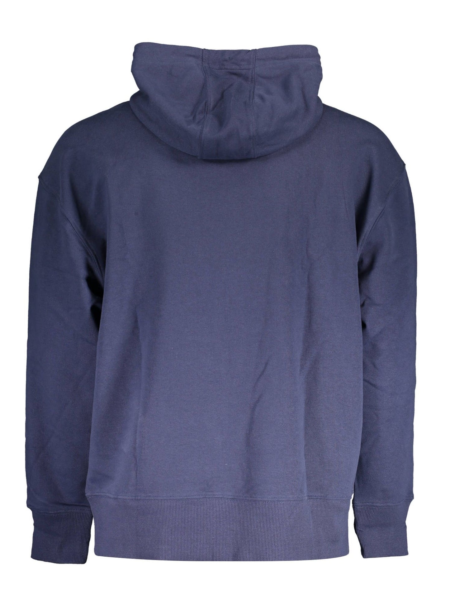 Tommy Hilfiger · Суитшърт · DM0DM15796 | DontMiss.bg