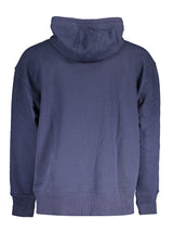 Tommy Hilfiger · Суитшърт · DM0DM15796 | DontMiss.bg