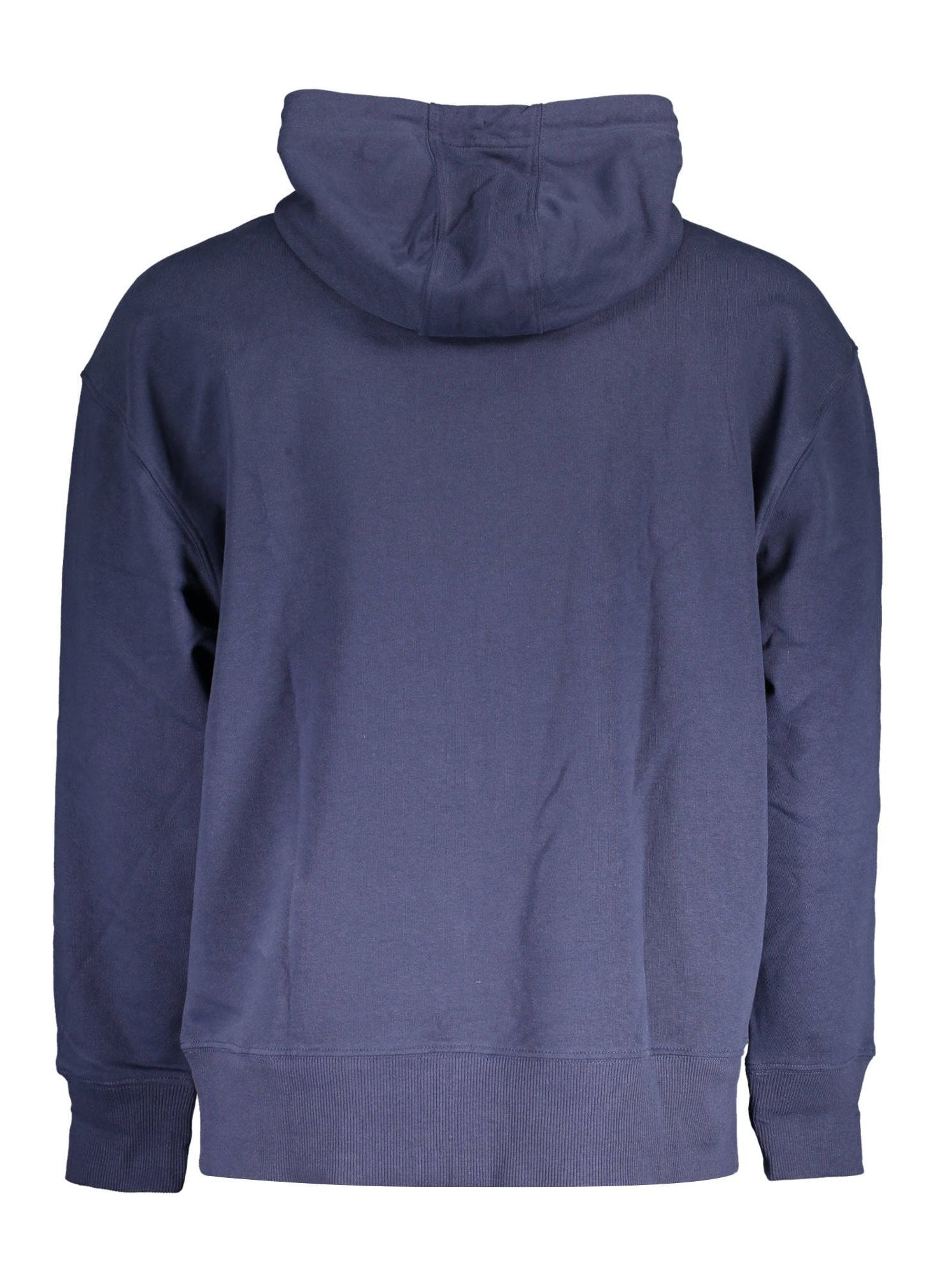 Tommy Hilfiger · Суитшърт · DM0DM15796 | DontMiss.bg