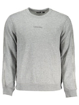 Calvin Klein · Суитшърт · 00GMS4W337 | DontMiss.bg