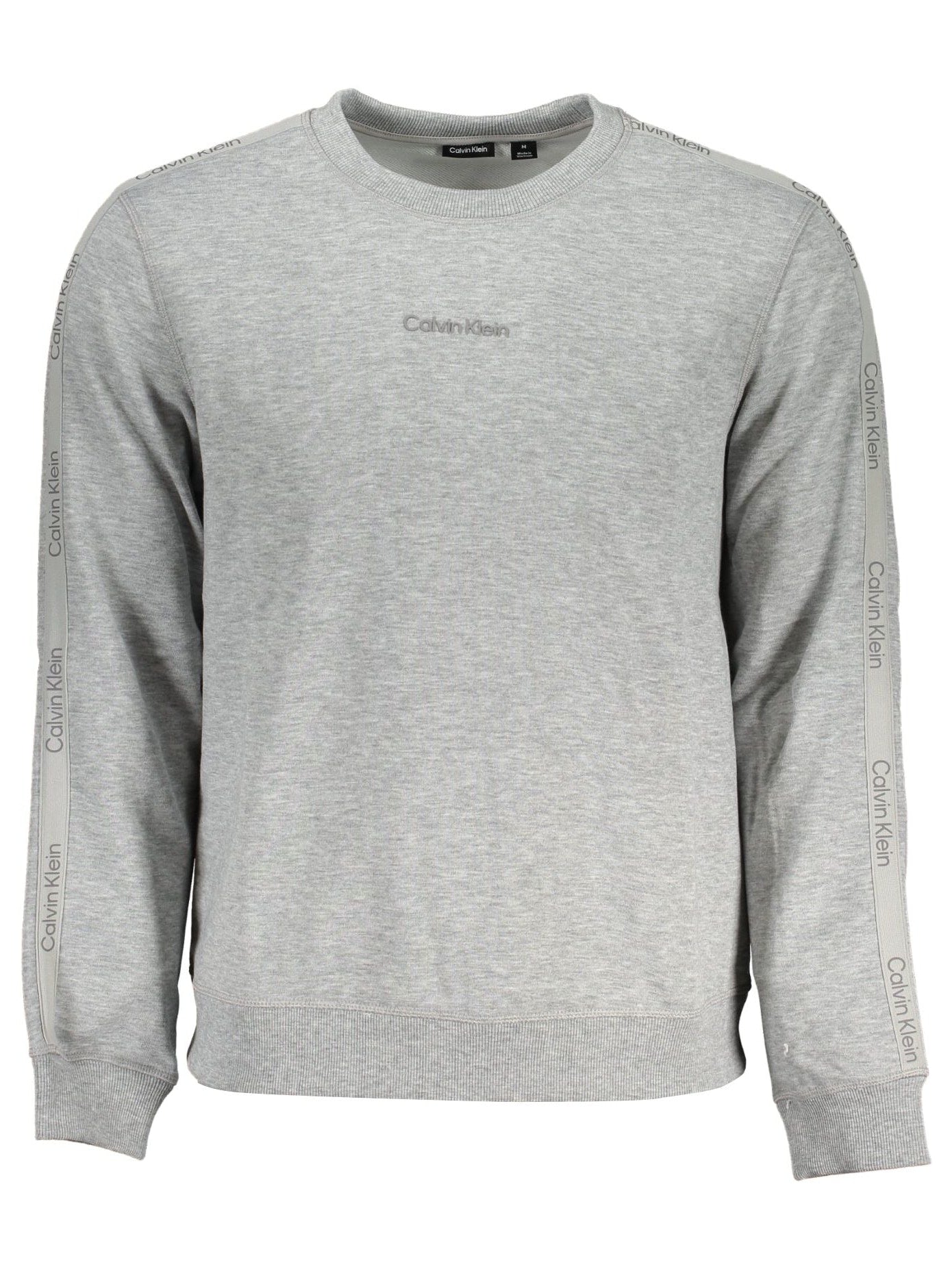 Calvin Klein · Суитшърт · 00GMS4W337 | DontMiss.bg