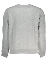 Calvin Klein · Суитшърт · 00GMS4W337 | DontMiss.bg