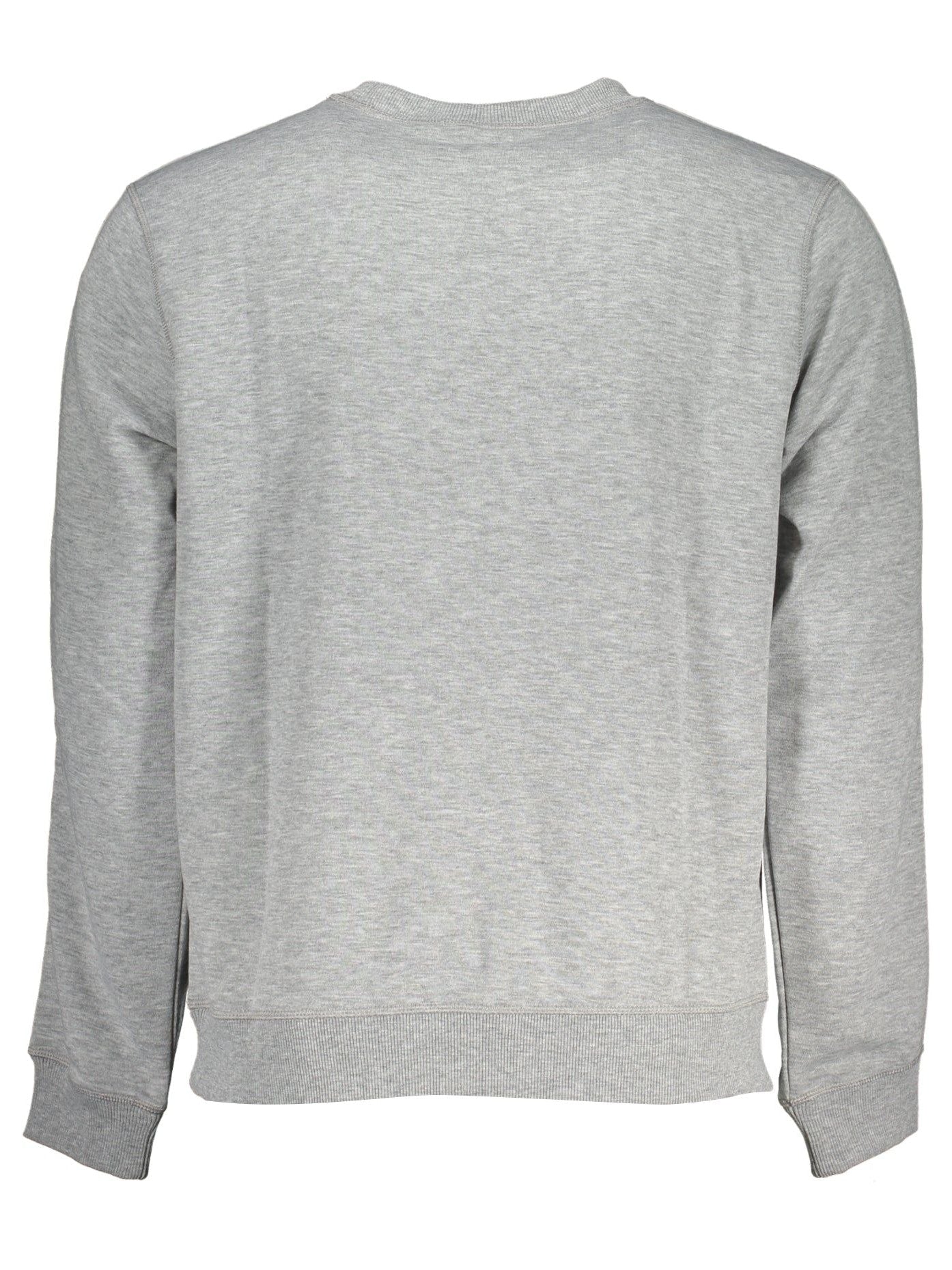 Calvin Klein · Суитшърт · 00GMS4W337 | DontMiss.bg
