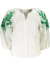 Desigual · Блуза · 24SWBW25 | DontMiss.bg