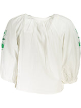 Desigual · Блуза · 24SWBW25 | DontMiss.bg