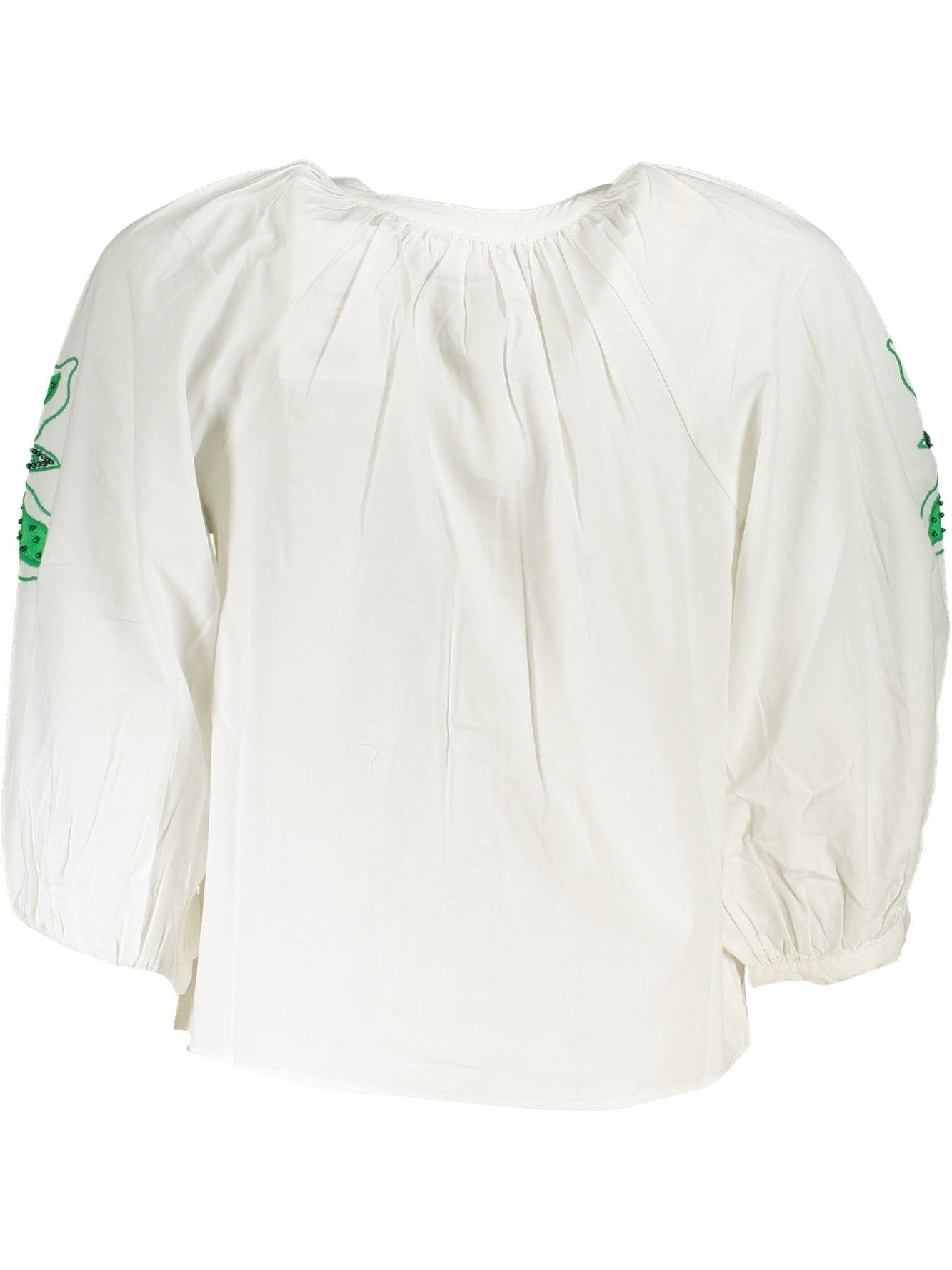 Desigual · Блуза · 24SWBW25 | DontMiss.bg