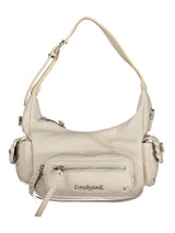 Desigual · Дамска чанта · 24SAXP32 | DontMiss.bg