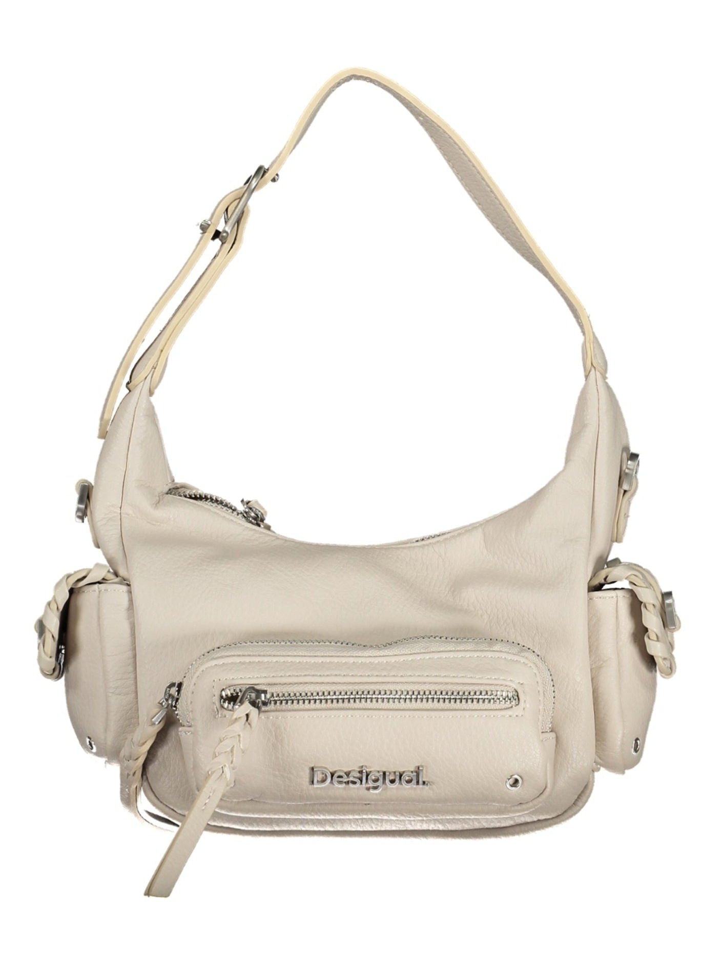 Desigual · Дамска чанта · 24SAXP32 | DontMiss.bg
