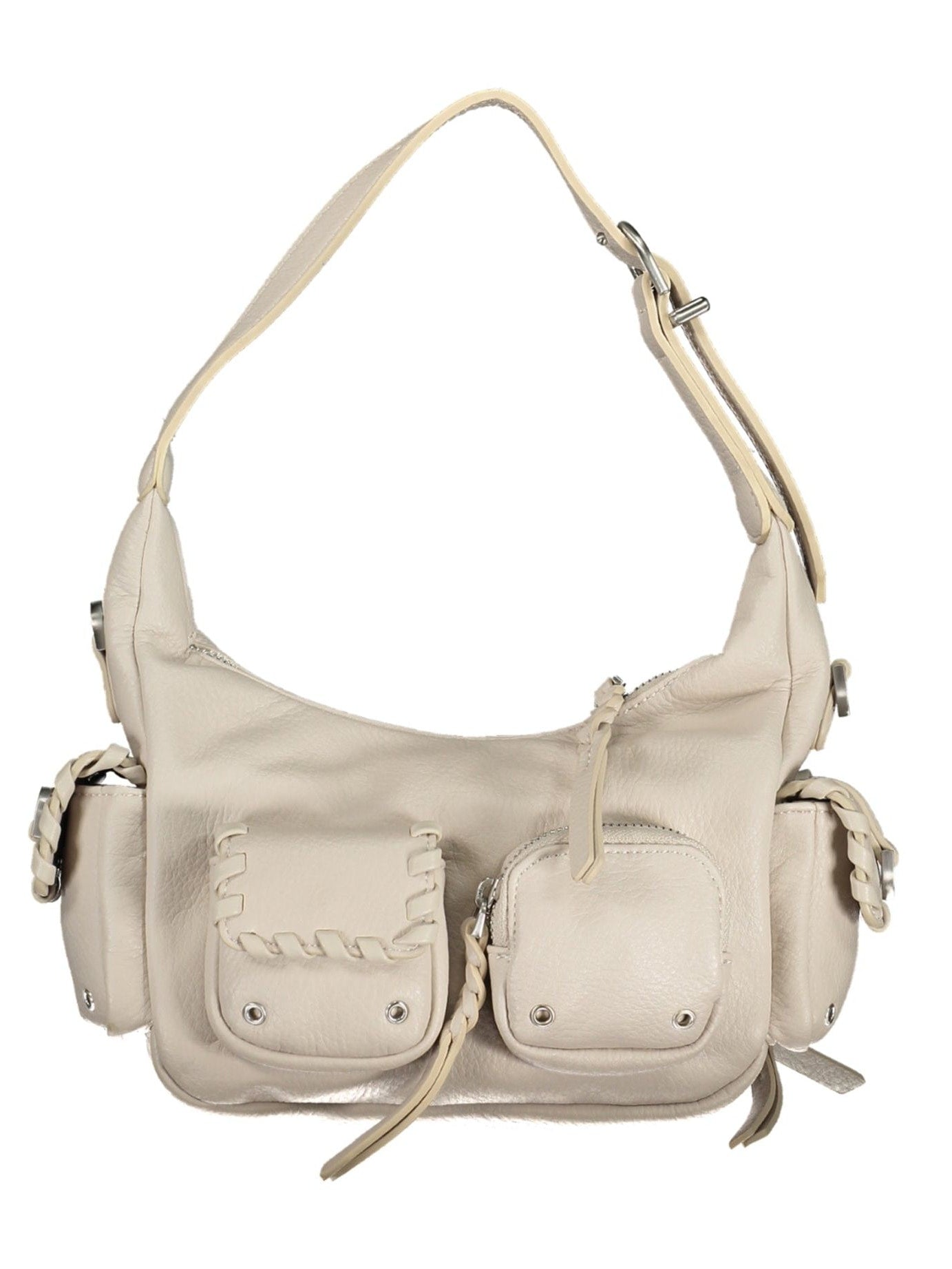 Desigual · Дамска чанта · 24SAXP32 | DontMiss.bg
