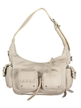 Desigual · Дамска чанта · 24SAXP32 | DontMiss.bg