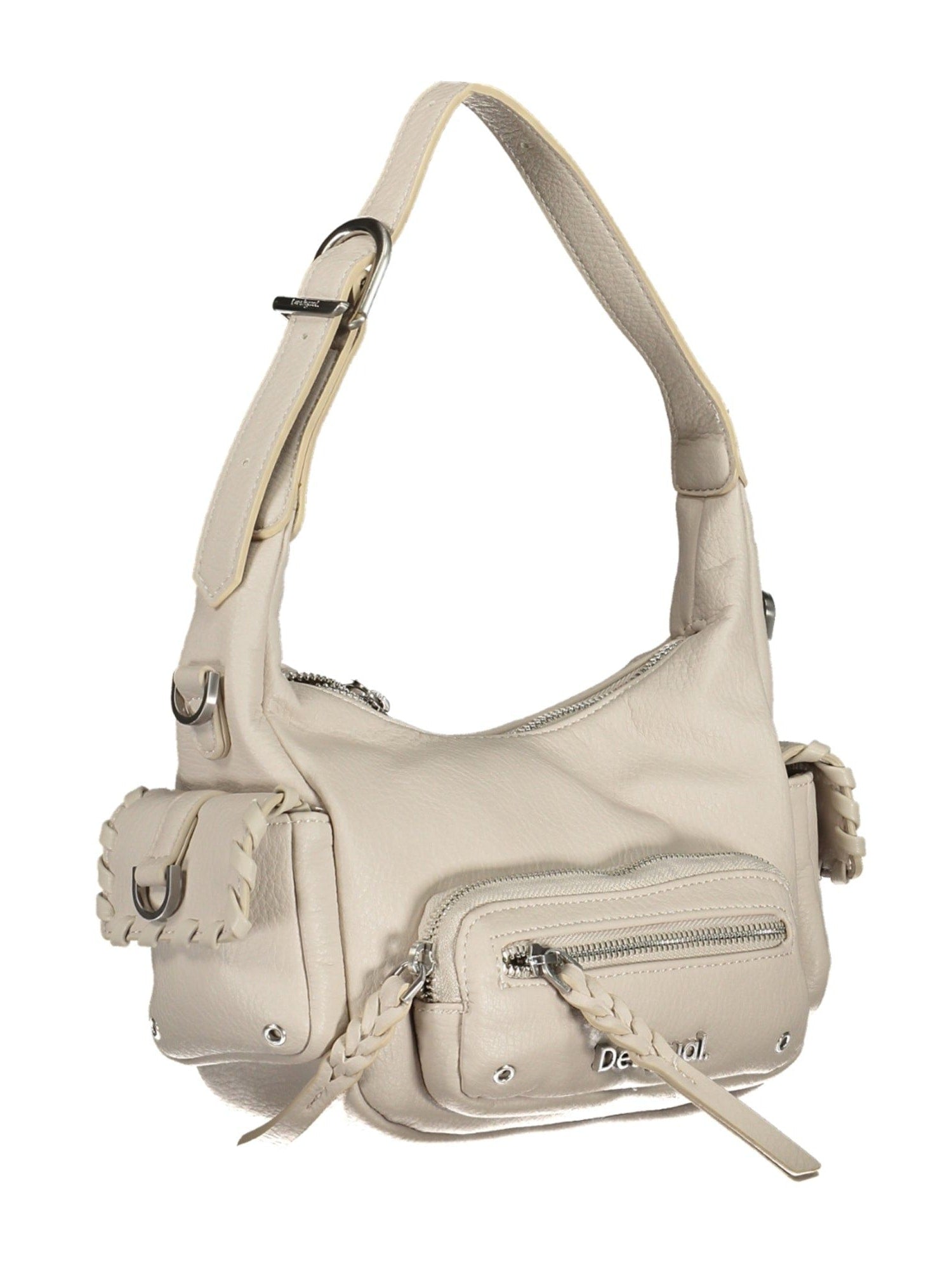 Desigual · Дамска чанта · 24SAXP32 | DontMiss.bg