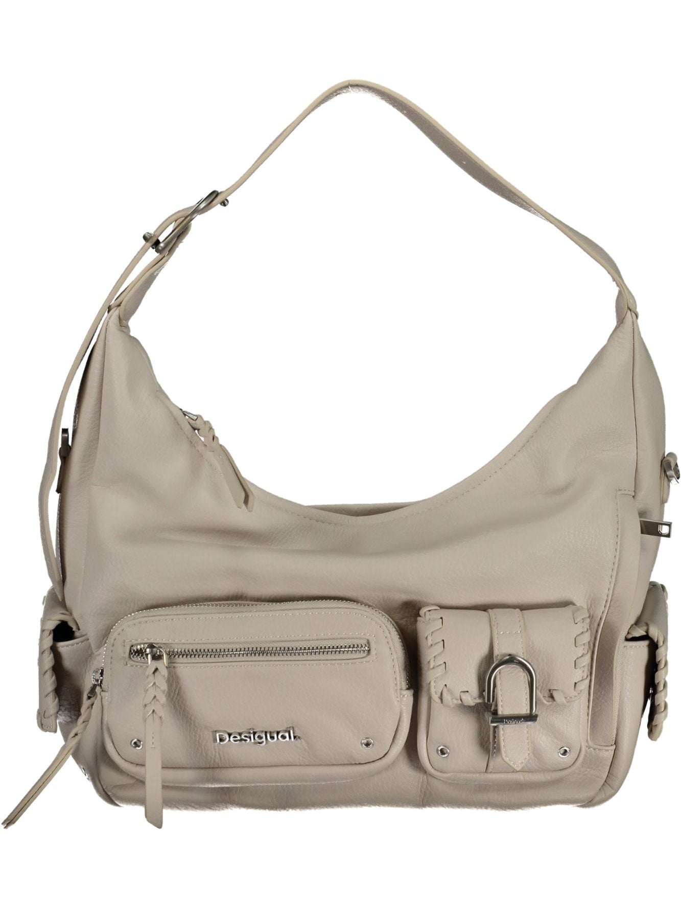 Desigual · Дамска чанта · 24SAXP07 | DontMiss.bg