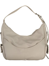 Desigual · Дамска чанта · 24SAXP07 | DontMiss.bg