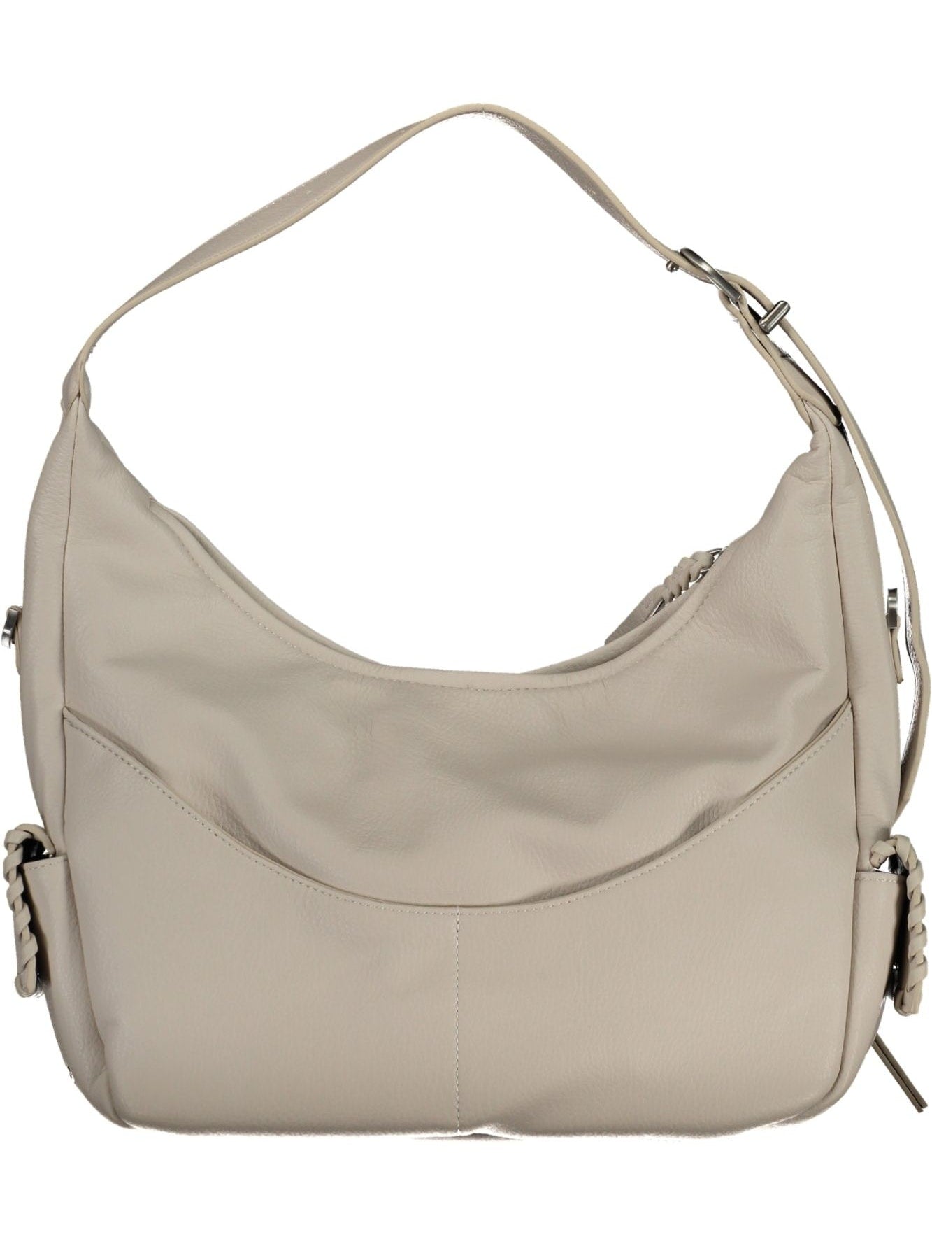 Desigual · Дамска чанта · 24SAXP07 | DontMiss.bg