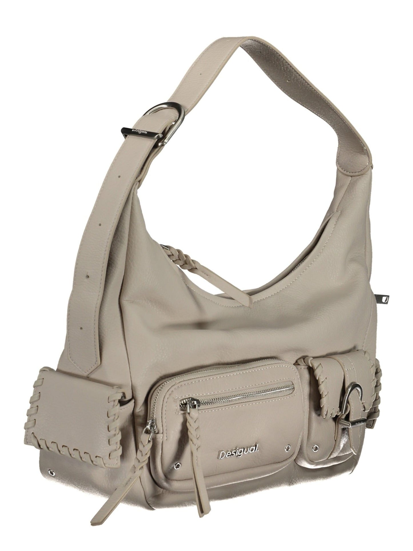 Desigual · Дамска чанта · 24SAXP07 | DontMiss.bg