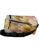 Desigual · Дамска чанта · 24SAXA04 | DontMiss.bg