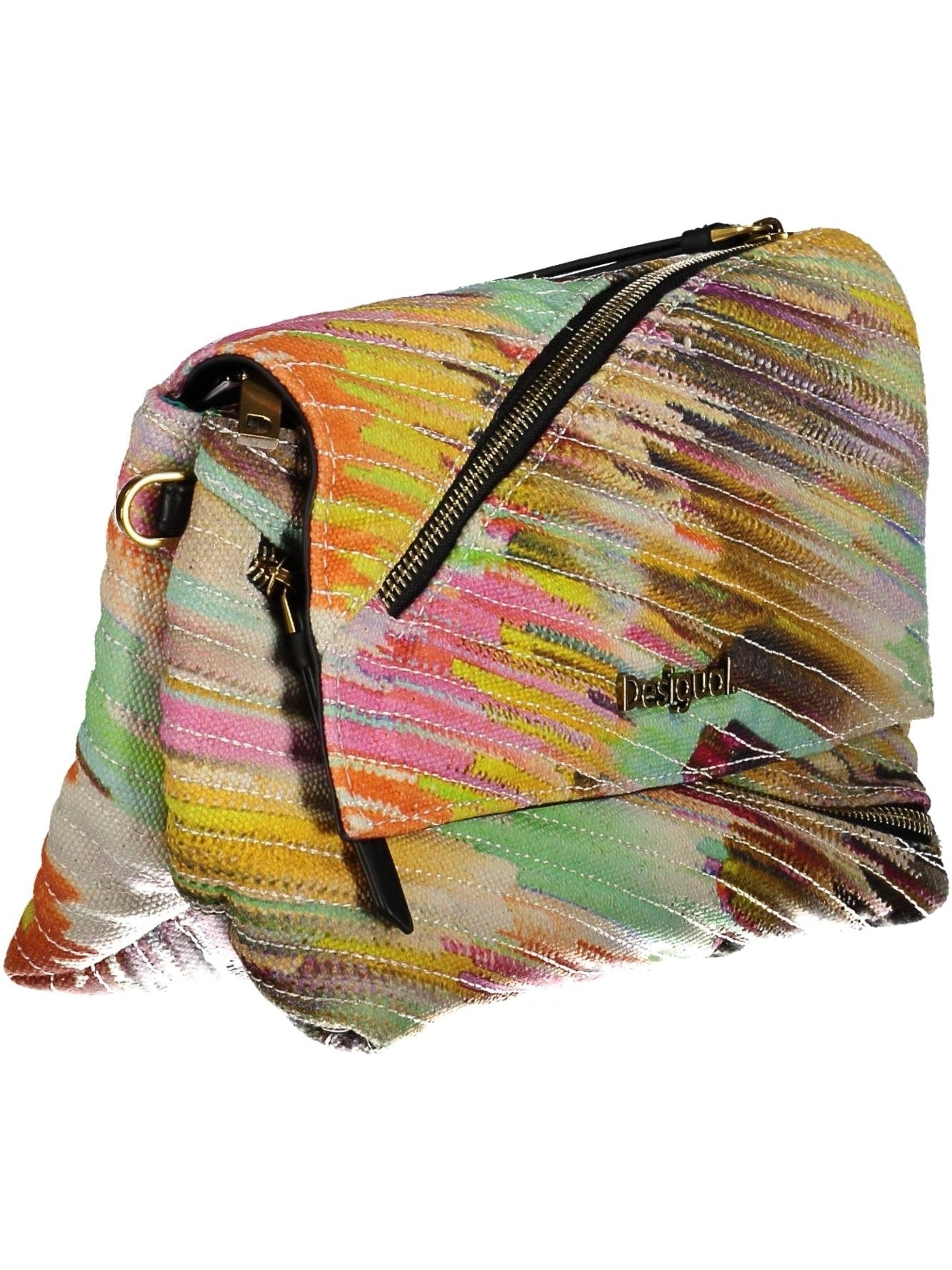 Desigual · Дамска чанта · 24SAXA04 | DontMiss.bg