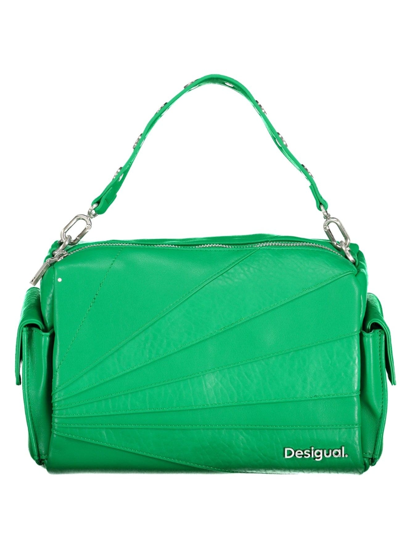 Desigual · Дамска чанта · 24SAXP75 | DontMiss.bg