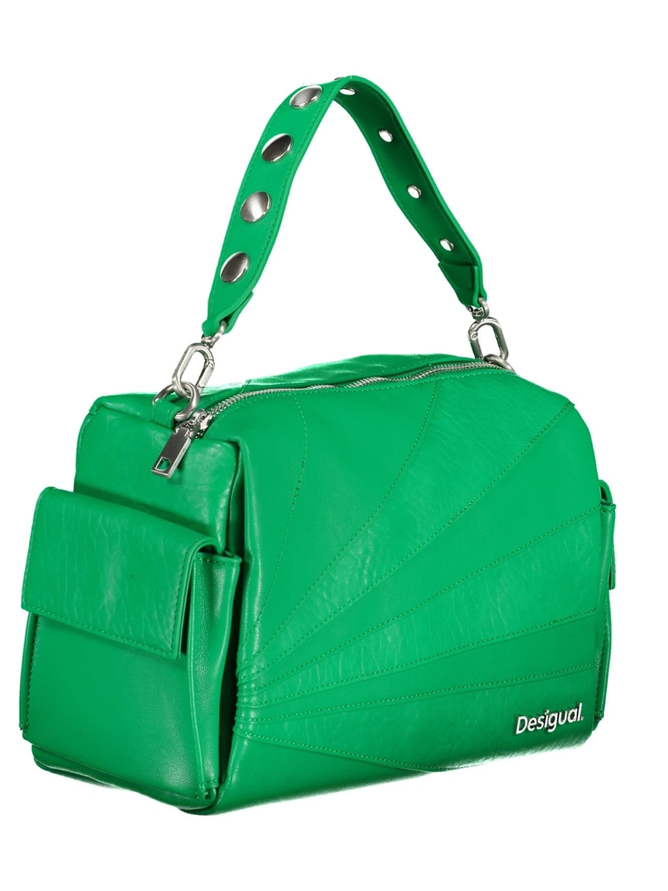 Desigual · Дамска чанта · 24SAXP75 | DontMiss.bg