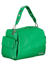 Desigual · Дамска чанта · 24SAXP75 | DontMiss.bg