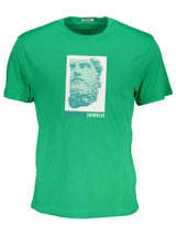 Bikkembergs · Тениска · BKK1MTS03 | DontMiss.bg