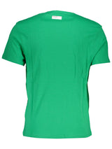 Bikkembergs · Тениска · BKK1MTS03 | DontMiss.bg