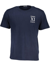 Bikkembergs · Тениска · BKK1MTS05 | DontMiss.bg