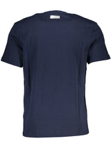 Bikkembergs · Тениска · BKK1MTS05 | DontMiss.bg