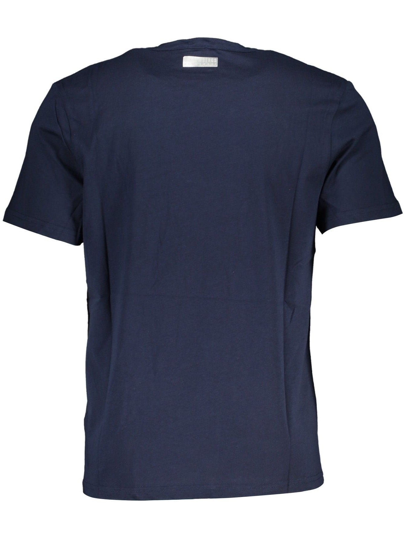 Bikkembergs · Тениска · BKK1MTS05 | DontMiss.bg