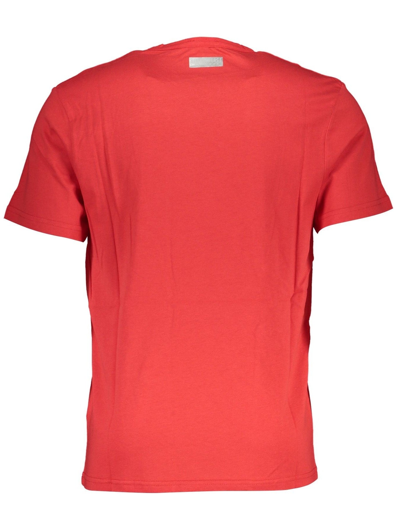 Bikkembergs · Тениска · BKK1MTS05 | DontMiss.bg