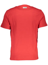 Bikkembergs · Тениска · BKK1MTS05 | DontMiss.bg