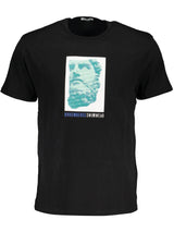 Bikkembergs · Тениска · BKK1MTS03 | DontMiss.bg