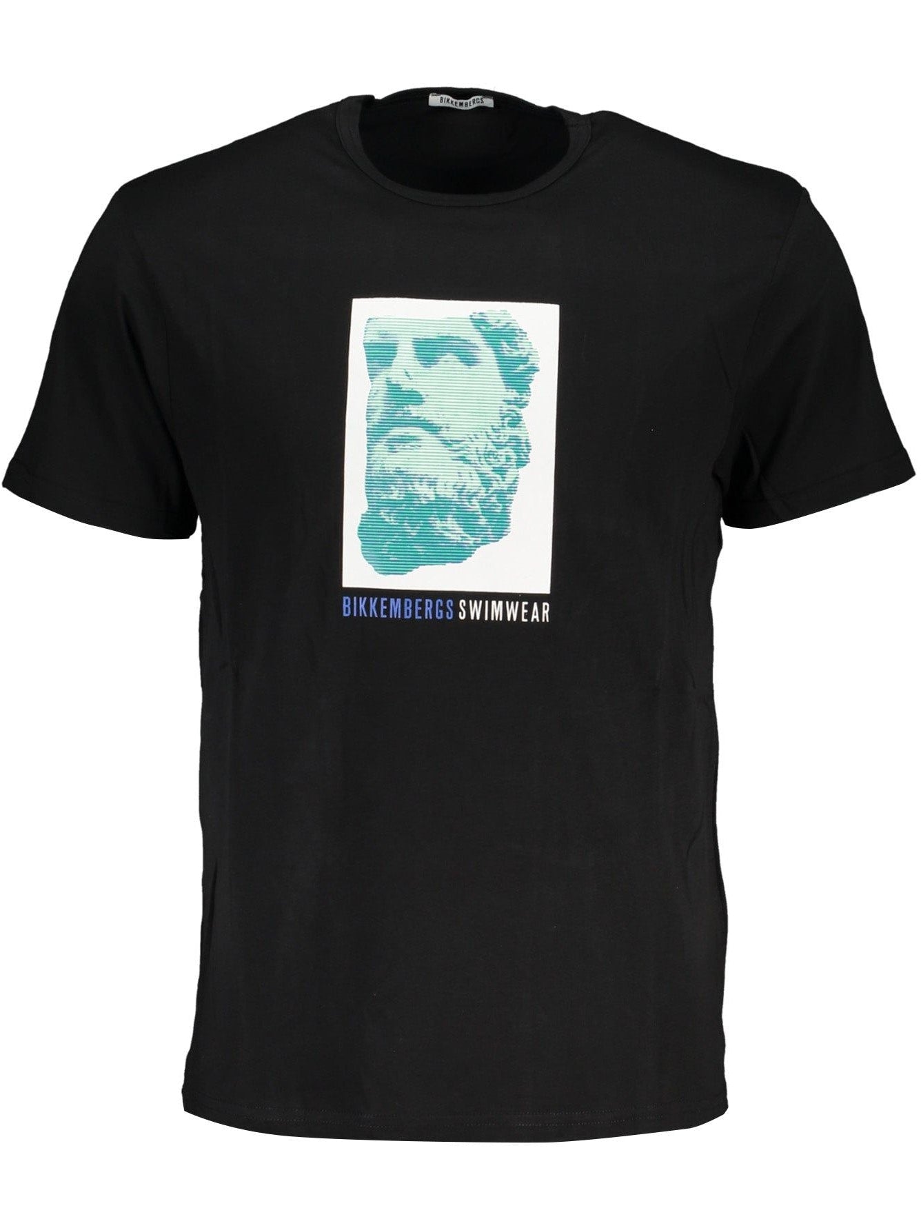 Bikkembergs · Тениска · BKK1MTS03 | DontMiss.bg