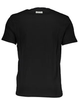 Bikkembergs · Тениска · BKK1MTS03 | DontMiss.bg
