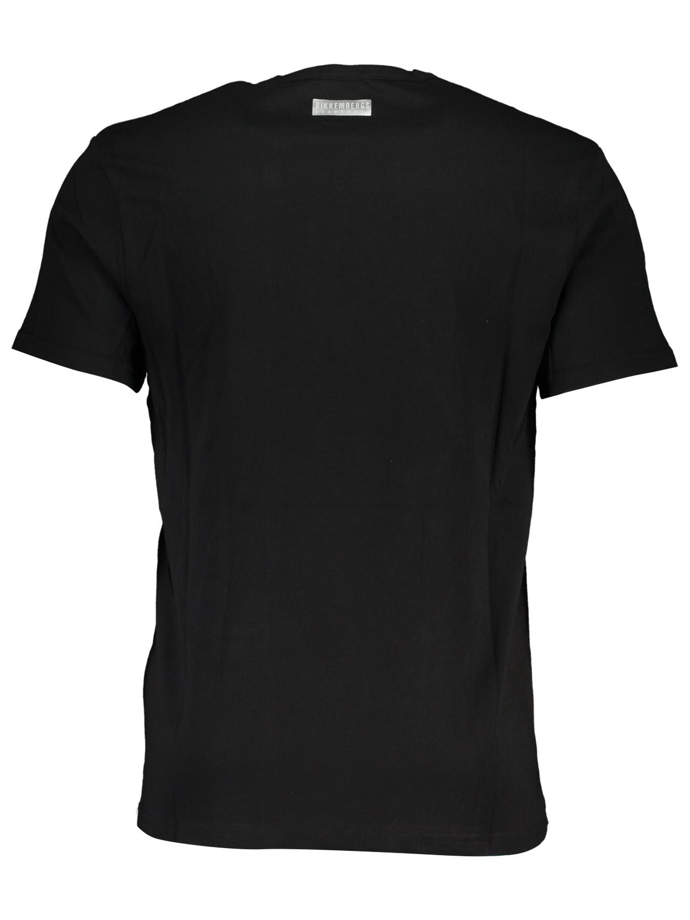 Bikkembergs · Тениска · BKK1MTS03 | DontMiss.bg