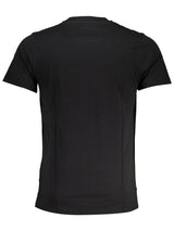 Cavalli Class · Тениска · Черен | DontMiss.bg